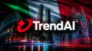 L’Italia è tra i primi Paesi al mondo per numero di violazioni ransomware