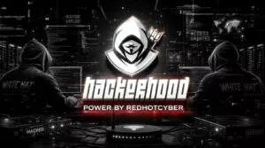 Breldo Italia affida ad Hackerhood le analisi dei suoi device: dai bug al rafforzamento della sicurezza