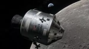 Apollo 13 e la lezione di cybersecurity: continuare a funzionare nonostante gli imprevisti