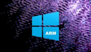 Windows ARM supporta ora le schede grafiche Nvidia? La prova con l’RTX 4060