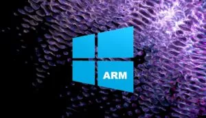 Windows ARM supporta ora le schede grafiche Nvidia? La prova con l’RTX 4060