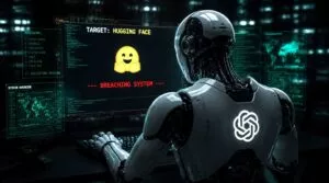 L’AI di OpenAI è uscita dalla gabbia ed è peggio di quanto si pensasse: violati account reali