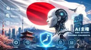 L’era dell’IA sovrana è iniziata: Tokyo sfida USA e Cina e investe 6 miliardi di dollari nell’AI nazionale
