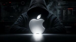 MacOS: Applicazioni sicure? No! Come sostituire software attendibile senza avviso