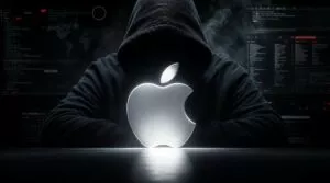 MacOS: Applicazioni sicure? No! Come sostituire software attendibile senza avviso