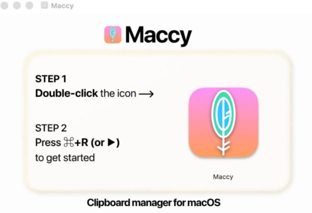Massyclickfix
