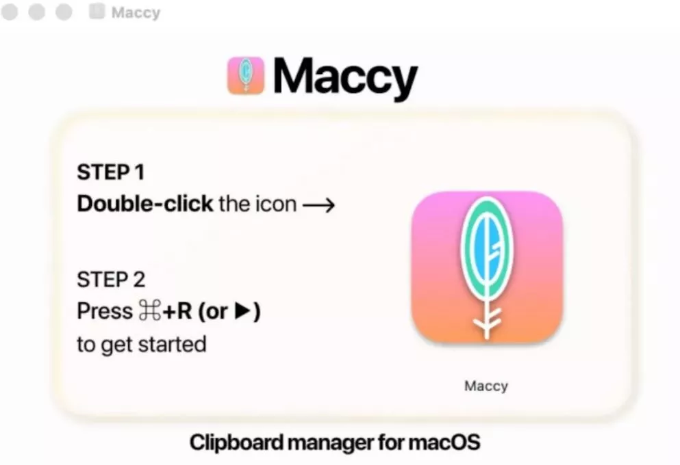Massyclickfix