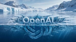 Scandalo Apple vs OpenAI: Furto di Segreti Industriali? Ecco la Verità Scottante