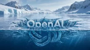 Scandalo Apple vs OpenAI: Furto di Segreti Industriali? Ecco la Verità Scottante