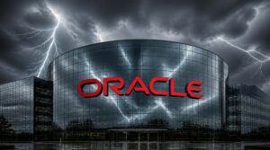 1449 bug di sicurezza per Oracle! L’effetto Anthropic Mythos si fa sentire
