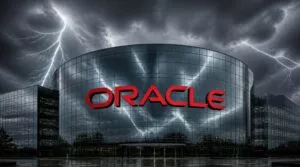 1449 bug di sicurezza per Oracle! L’effetto Anthropic Mythos si fa sentire