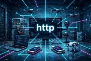 Arriva QUERY: il nuovo metodo HTTP per query complesse