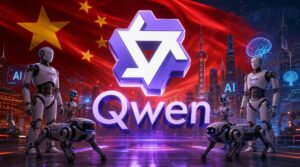 La guerra delle AI è iniziata! Presto verrà rilasciato Qwen 3.8 da 2,4 trilioni di parametri