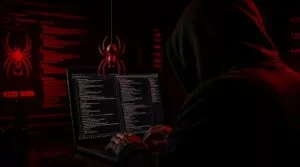 L’hacker 19enne Peter Stokes di Scattered Spider estradato negli Stati Uniti