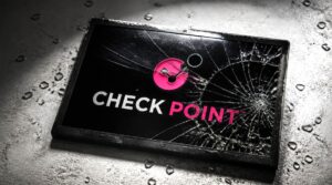 Allarme Check Point: vulnerabilità critica già sfruttata, i black hacker aggirano il login