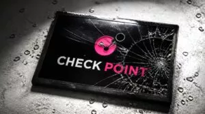 Allarme Check Point: vulnerabilità critica già sfruttata, i black hacker aggirano il login