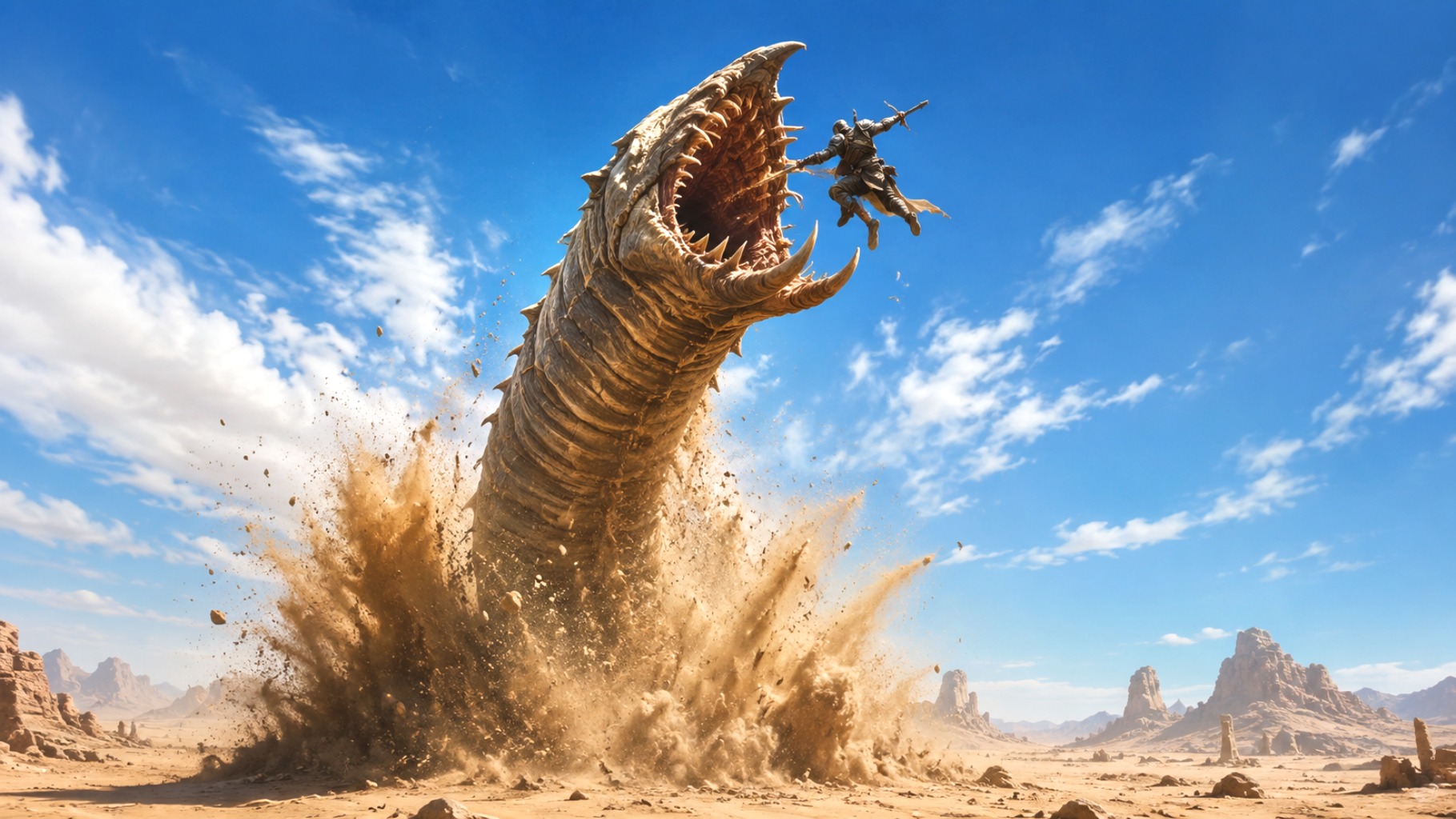 Il Worm CAI scaccia TeamPCP dai server infetti: la guerra nel cloud è appena iniziata