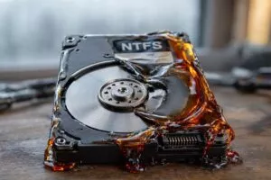 Tre bug nascosti in Windows NTFS: gli hacker possono installare malware con un file VHD