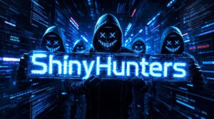 ShinyHunters attacca l’azienda di cybersicurezza ReliaQuest: l’allarme degli esperti