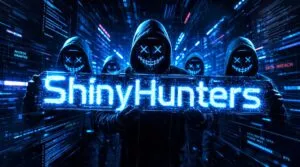 ShinyHunters attacca l’azienda di cybersicurezza ReliaQuest: l’allarme degli esperti
