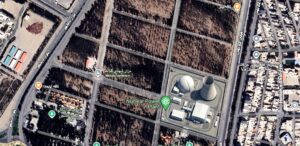 A tutta disinformazione! Google Earth ora inventa guerre, esplosioni e città distrutte con l’AI