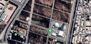 A tutta disinformazione! Google Earth ora inventa guerre, esplosioni e città distrutte con l’AI