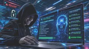 Black Hacker dentro le infrastrutture AI! Il Cloud diventa la porta d’ingresso alle aziende