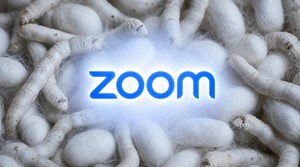 Zoom, scoperta una falla “zero-click”: un partecipante poteva prendere il controllo del PC