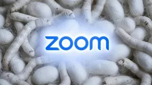 Zoom, scoperta una falla “zero-click”: un partecipante poteva prendere il controllo del PC