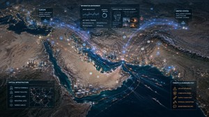 Guerra Cognitiva: il conflitto Iran-Israele entra nei social e l’AI trasforma la propaganda in un’arma