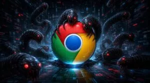 Un mare di bug per Chrome! Corrette 1442 vulnerabilità nelle ultime tre versioni di Chrome
