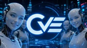 CVE “Allucinate”: 54 falsi bug generati dall’AI entrano nei database ufficiali di sicurezza