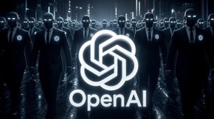 OpenAI rende pubblico il rapporto ufficiale sull’hack di luglio a Hugging Face