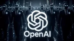 OpenAI rende pubblico il rapporto ufficiale sull’hack di luglio a Hugging Face