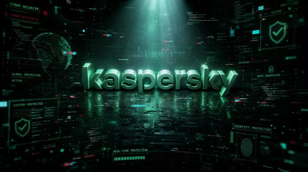 Nightmare Eclipse passa a Kaspersky. Su GitHub pubblica uno 0day in Kaspersky Endpoint Security