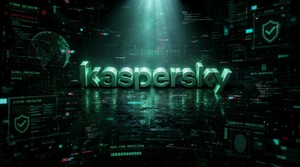 Nightmare Eclipse passa a Kaspersky. Su GitHub pubblica uno 0day in Kaspersky Endpoint Security