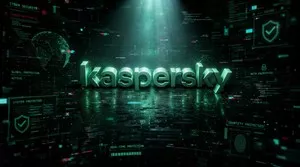 Nightmare Eclipse passa a Kaspersky. Su GitHub pubblica uno 0day in Kaspersky Endpoint Security