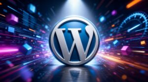 Vulnerabilità RCE in Forminator per WordPress: 300.000 siti a rischio