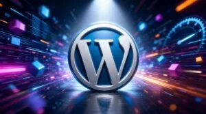 Vulnerabilità RCE in Forminator per WordPress: 300.000 siti a rischio