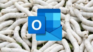 Basta leggere un’email: la falla critica di Outlook trasforma la tua casella in un malware