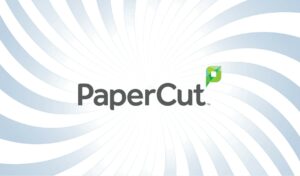 Hacker sfruttano le vulnerabilità 0-day in PaperCut: cosa rischiano le aziende
