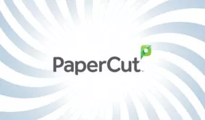 Hacker sfruttano le vulnerabilità 0-day in PaperCut: cosa rischiano le aziende