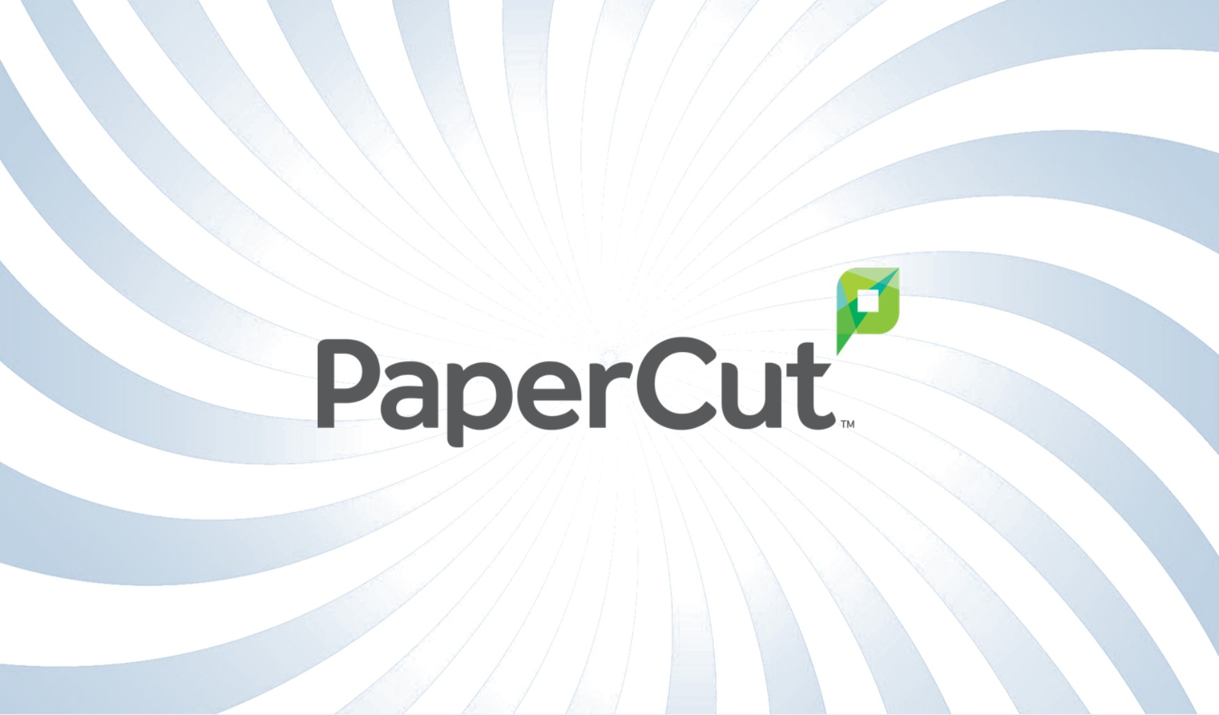 Hacker sfruttano le vulnerabilità 0-day in PaperCut: cosa rischiano le aziende