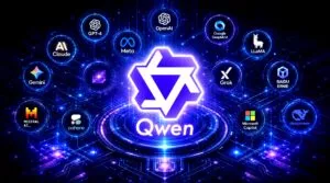 Alibaba sfida Meta e Anthropic: Qwen3.8-27B supera modelli 10 volte più grandi