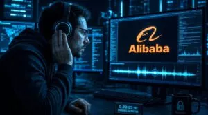 Aliexpress accusato di spiare gli utenti con segnali audio impercettibili dagli utenti