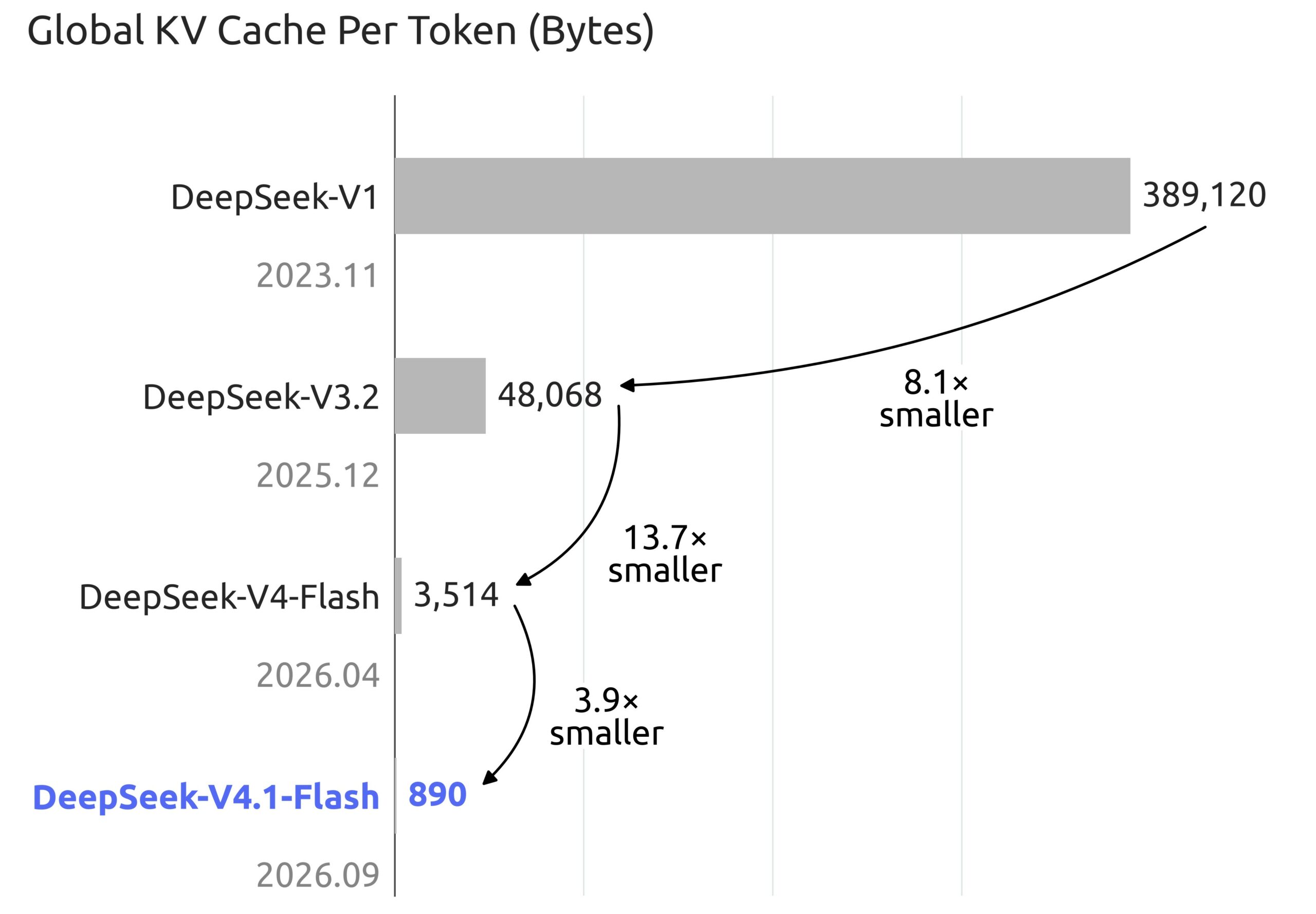 3ffa6d5b6b8644d98c4ded1f5fcec914 Scaled