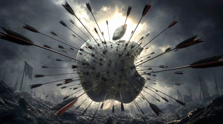 Immagine del sito