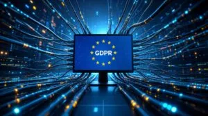 L’IA vuole i tuoi dati e l’Europa glieli impacchetta bene e vuole modificare il GDPR