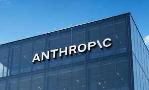 Anthropic chiude il terzo trimestre in utile con un fatturato di 16,8 miliardi di dollari
