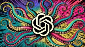 Gli agenti di OpenAI hanno attaccato RubyGems! E la cosa più preoccupante è che nessuno sa il perché